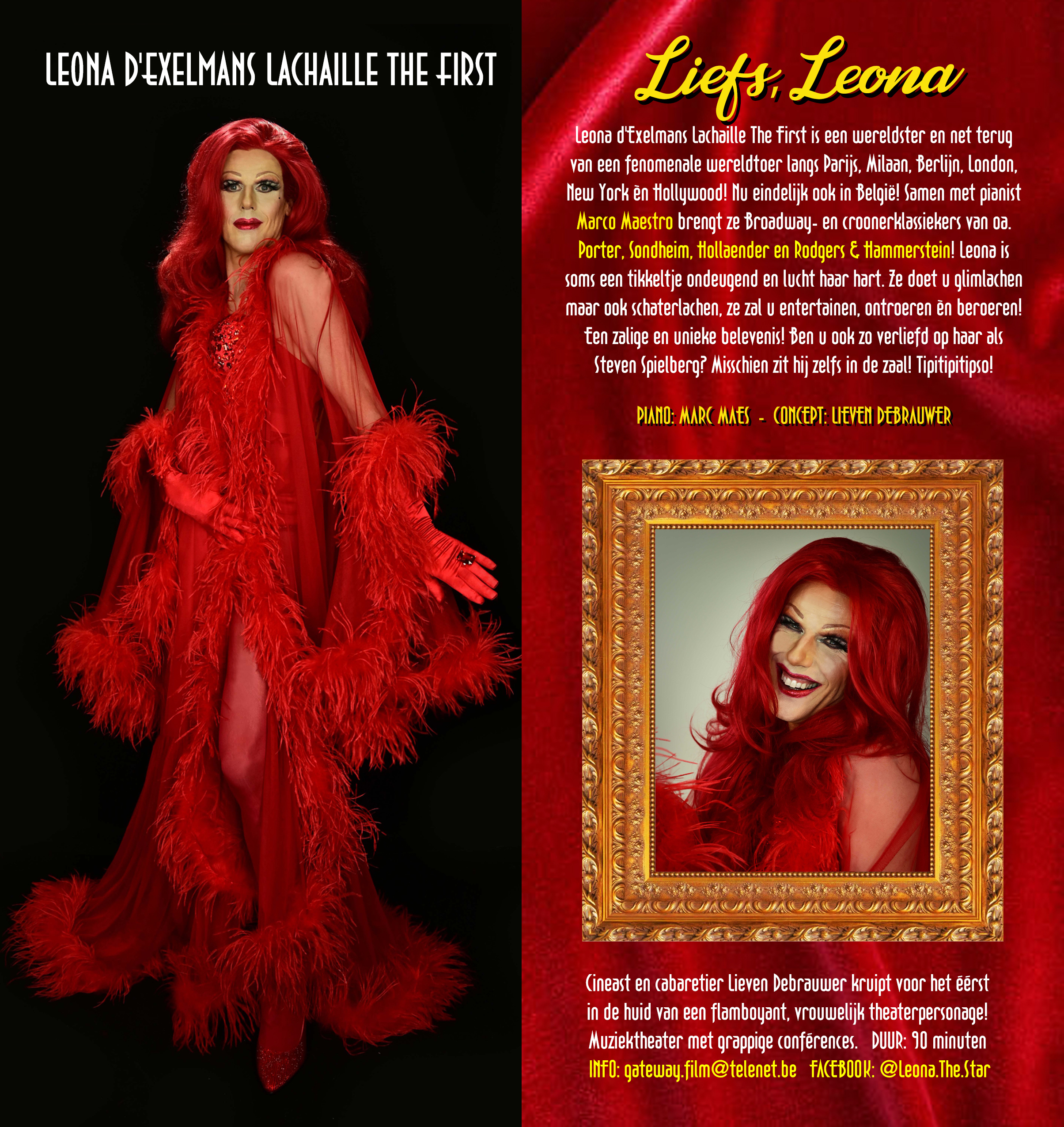 https://vrouwennet.be/uploads/aanbod/1011_leona.jpg