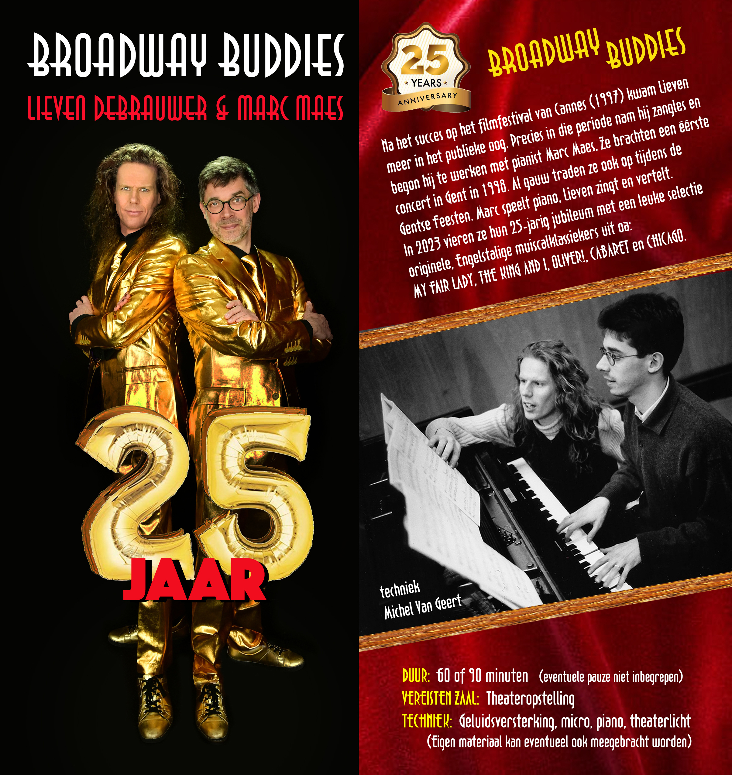 https://vrouwennet.be/uploads/aanbod/1213_broadway_buddies.jpg