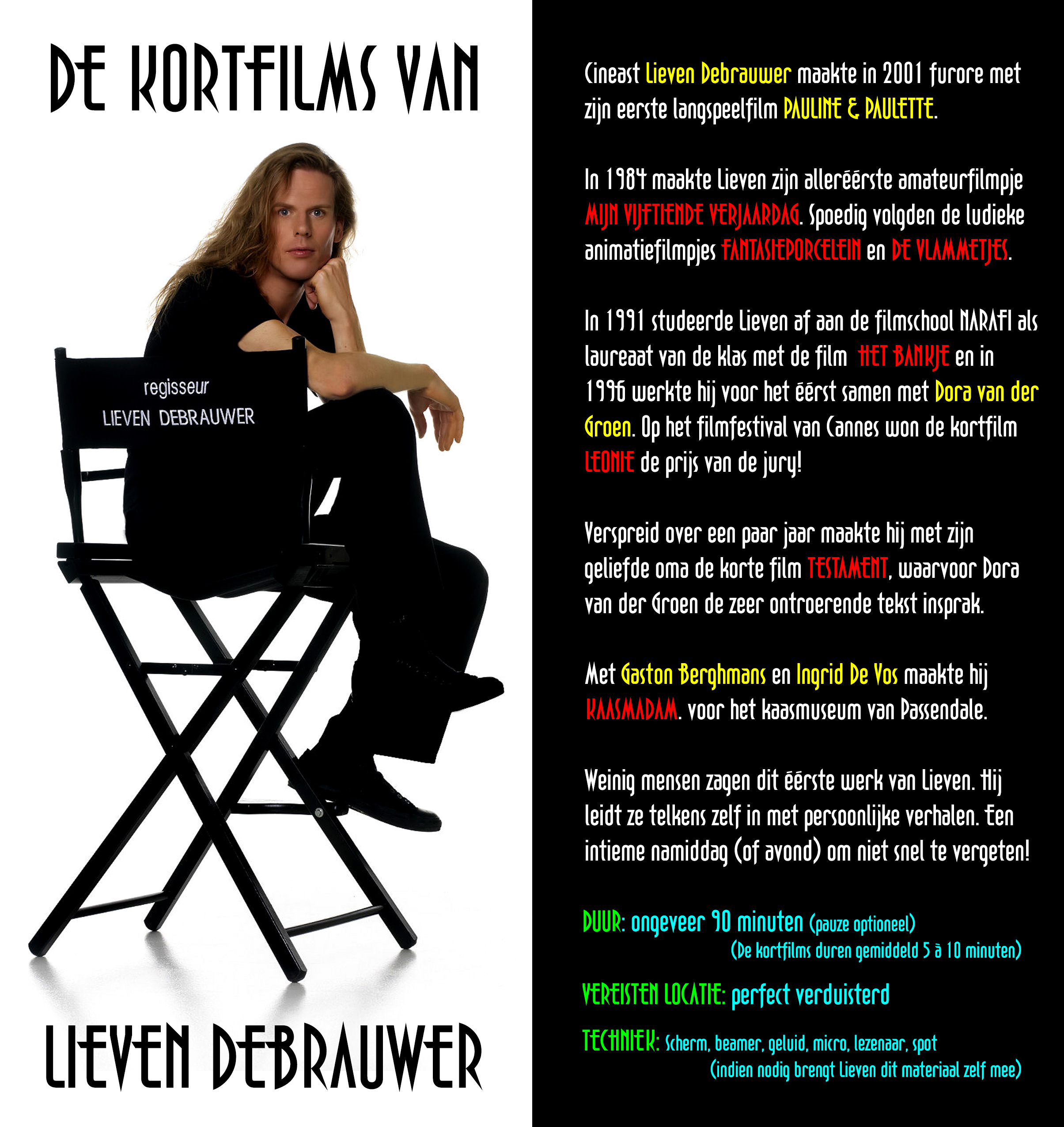 https://vrouwennet.be/uploads/aanbod/1415_kortfilms.jpg