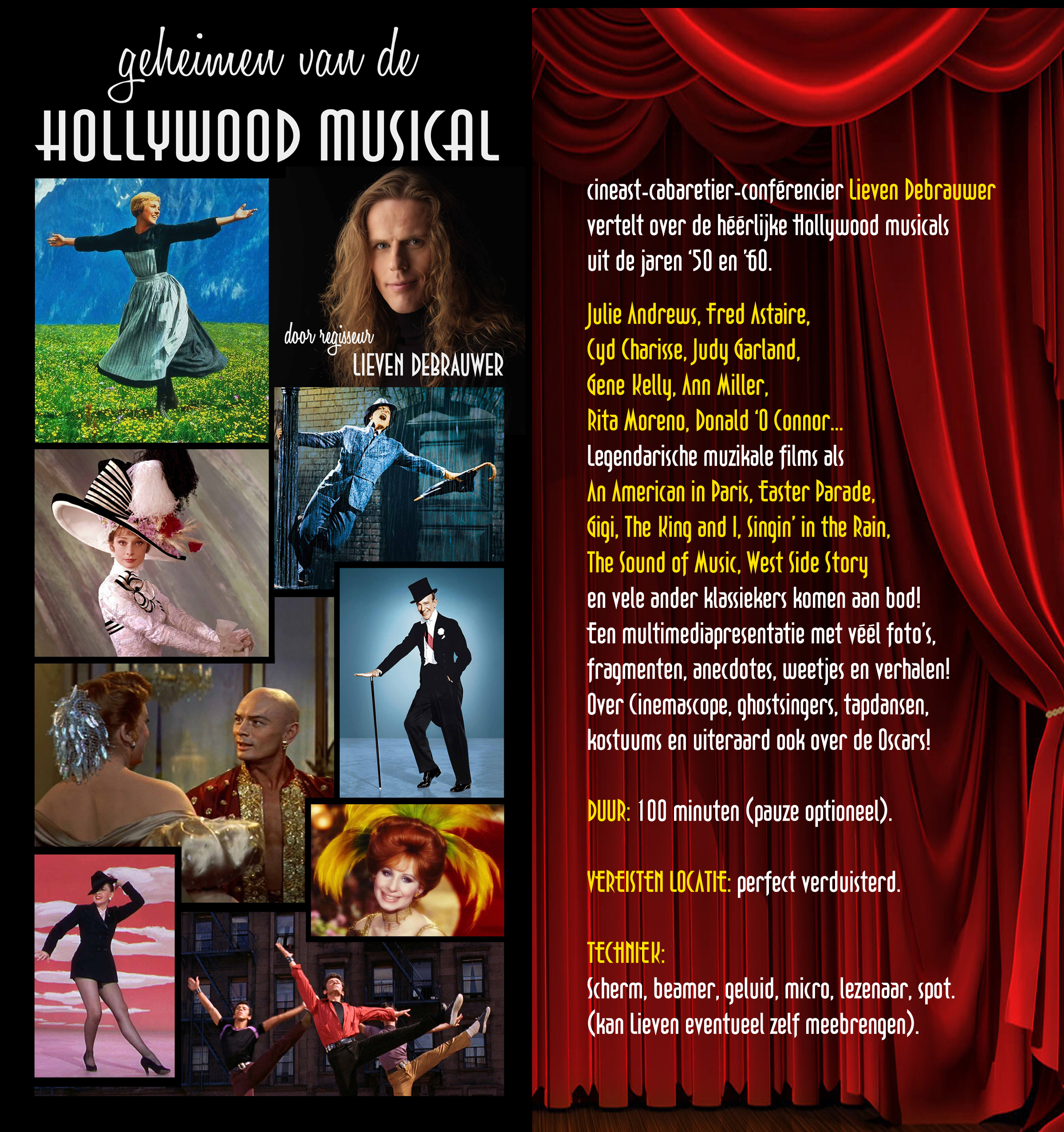 https://vrouwennet.be/uploads/aanbod/1819_musicals.jpg
