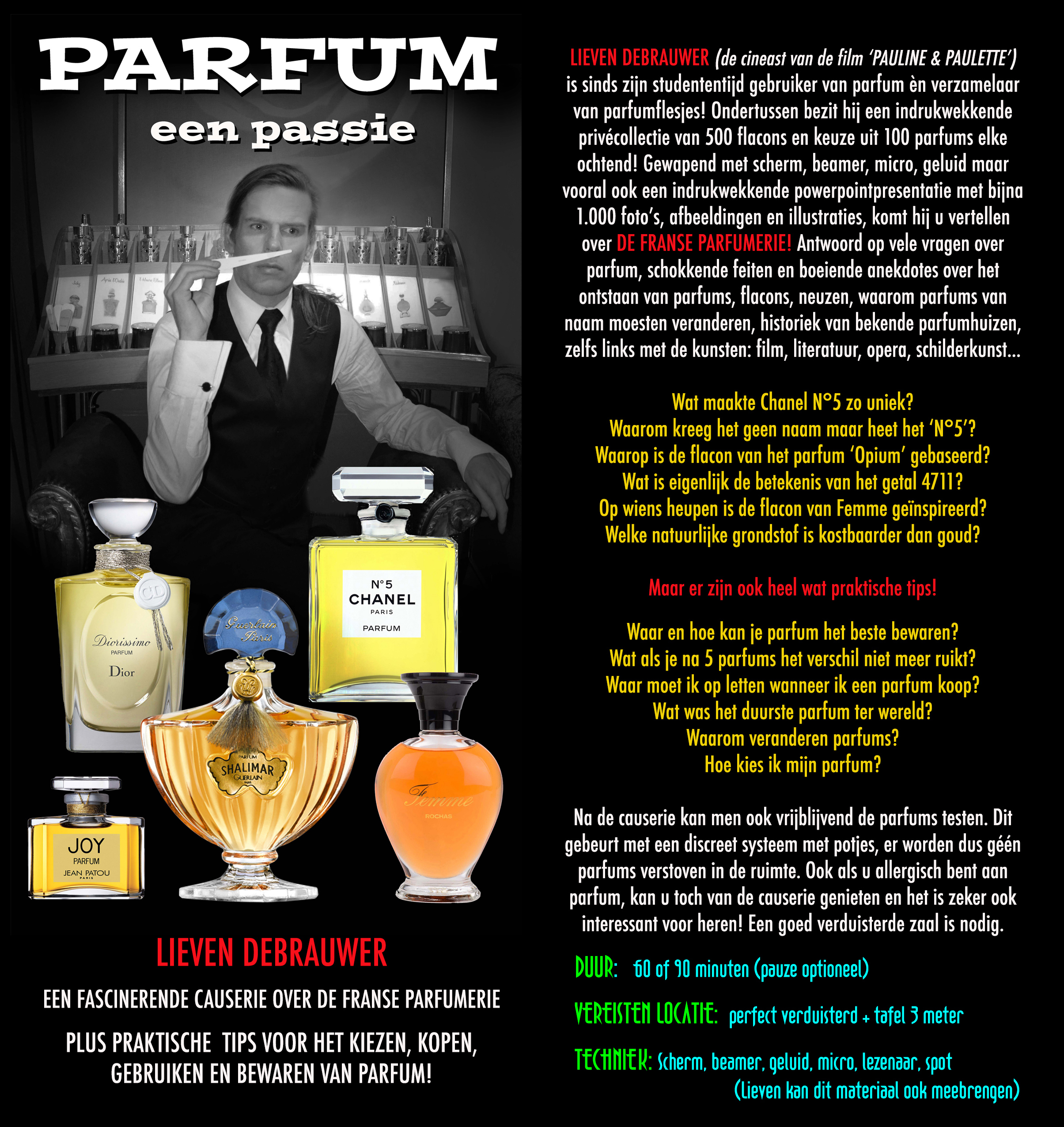 https://vrouwennet.be/uploads/aanbod/2223_parfum.jpg