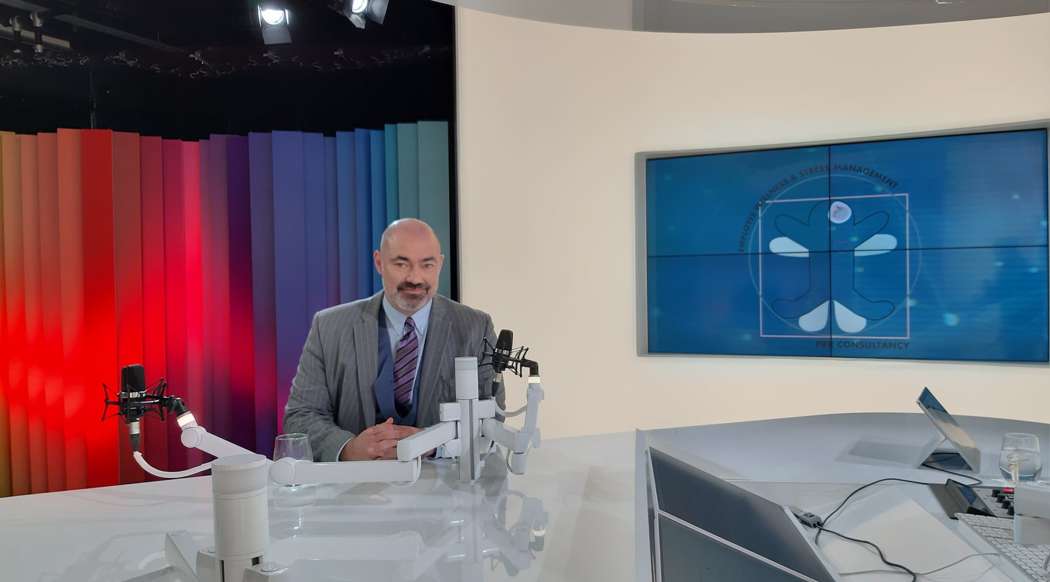 https://vrouwennet.be/uploads/aanbod/251680040_2139243279546702_4148601477319068321_n.jpg
