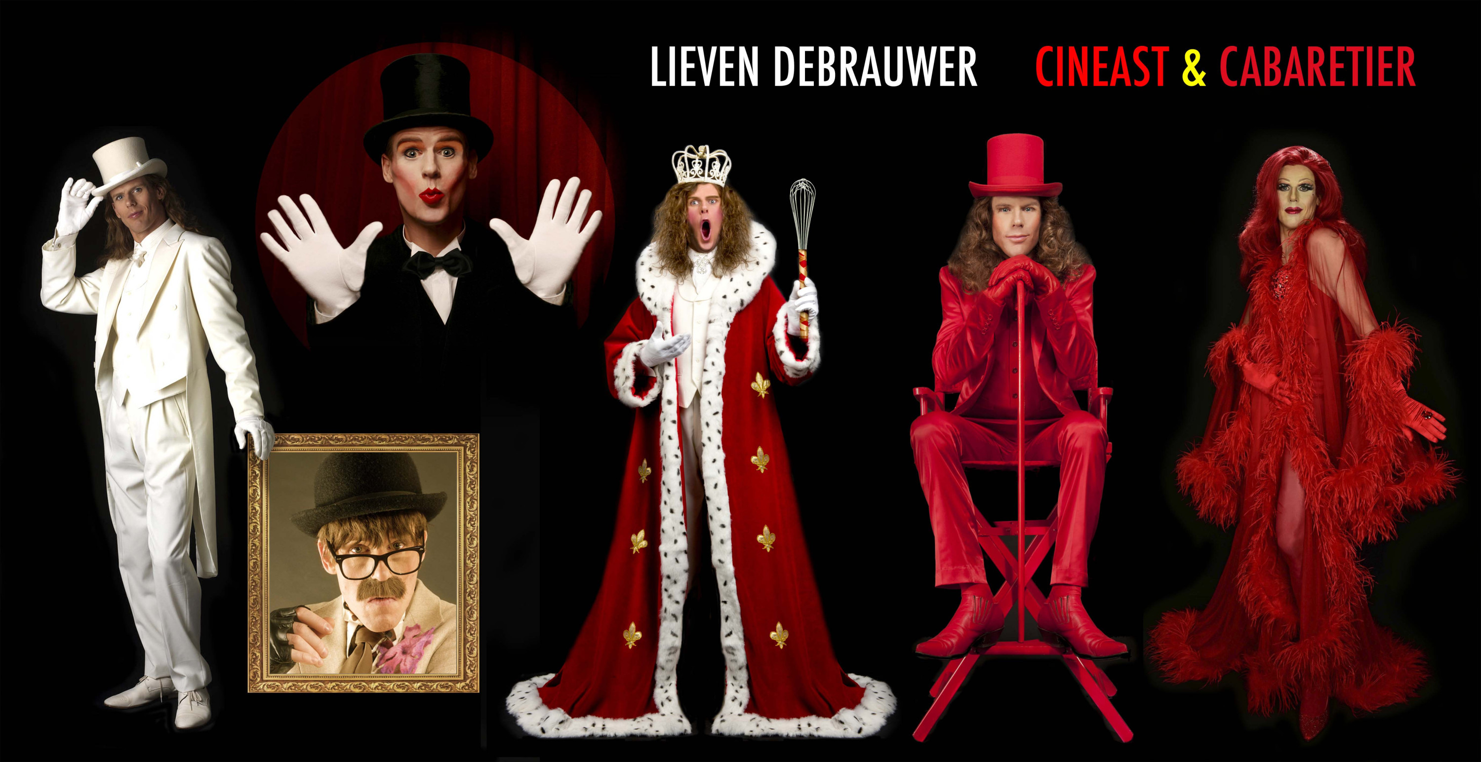https://vrouwennet.be/uploads/aanbod/6xlieven_cabaretier2022k.jpg