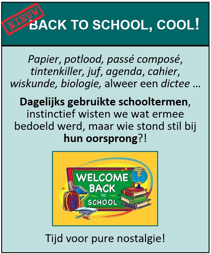 https://vrouwennet.be/uploads/aanbod/Back-to-School-Cool-2025.jpg