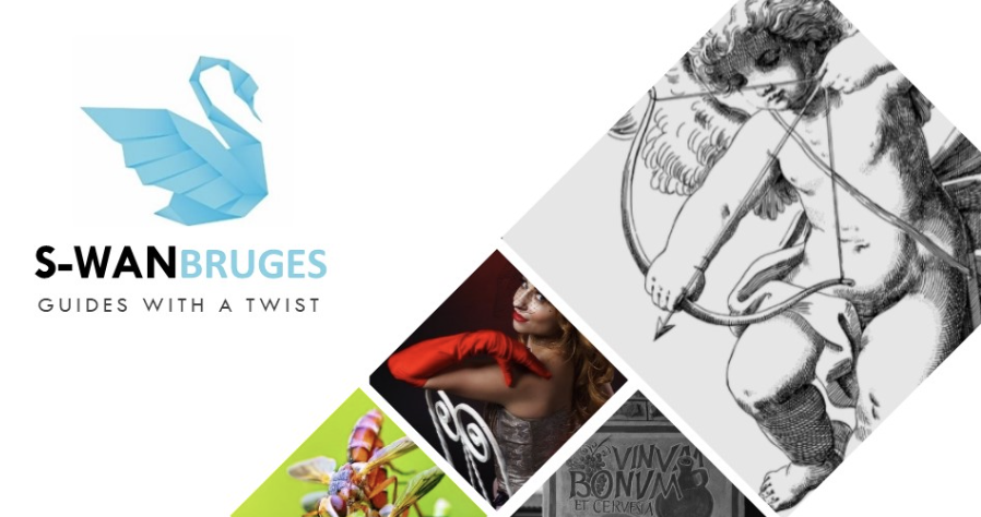 https://vrouwennet.be/uploads/aanbod/Brugge-pikant.png