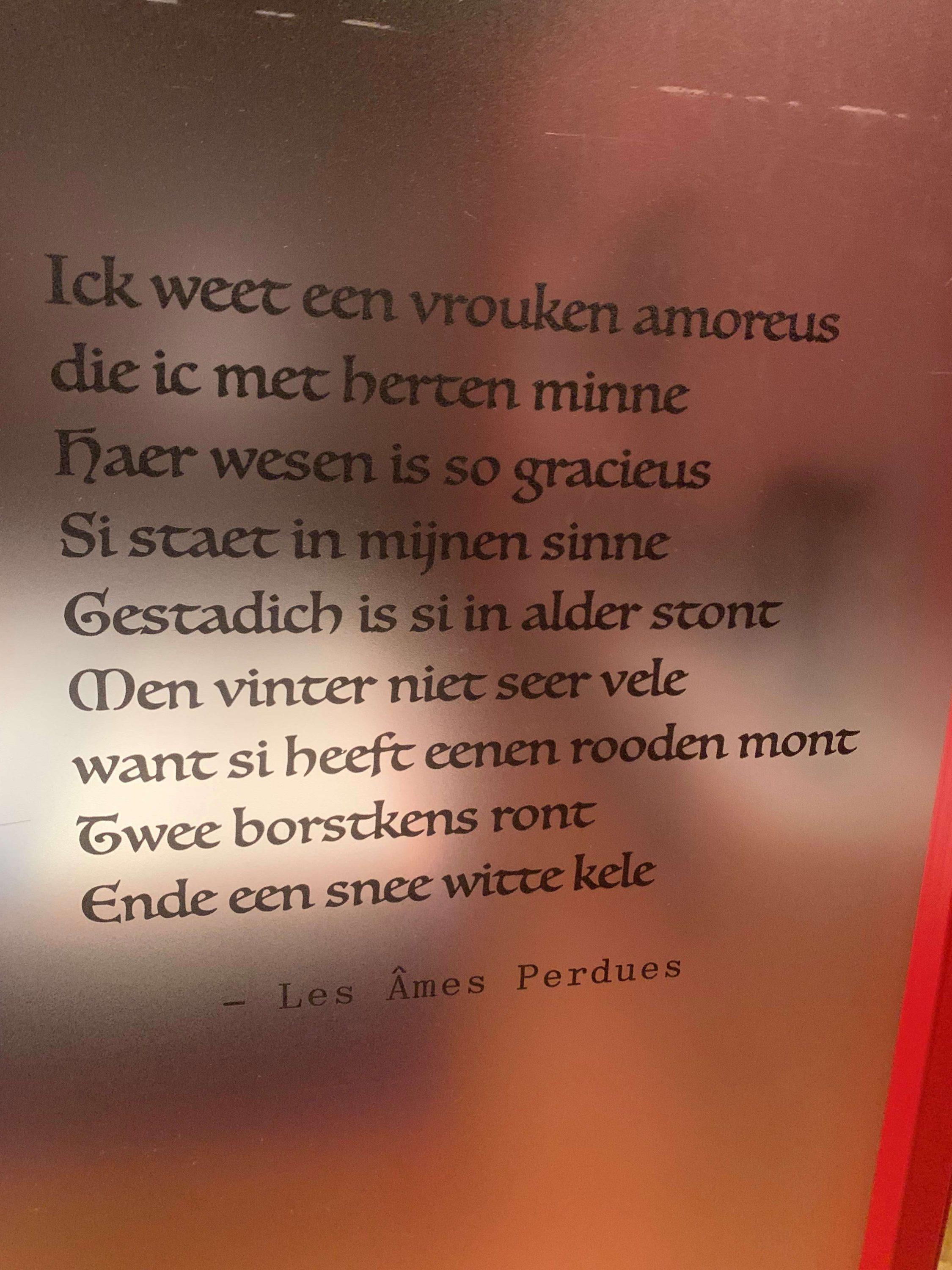 https://vrouwennet.be/uploads/aanbod/Envie-dAnvers-Amour-Paye-foto5.jpg