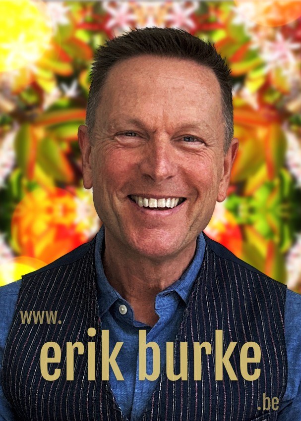 https://vrouwennet.be/uploads/aanbod/Erik-Burke-Woord-kunsten-photo2.jpg