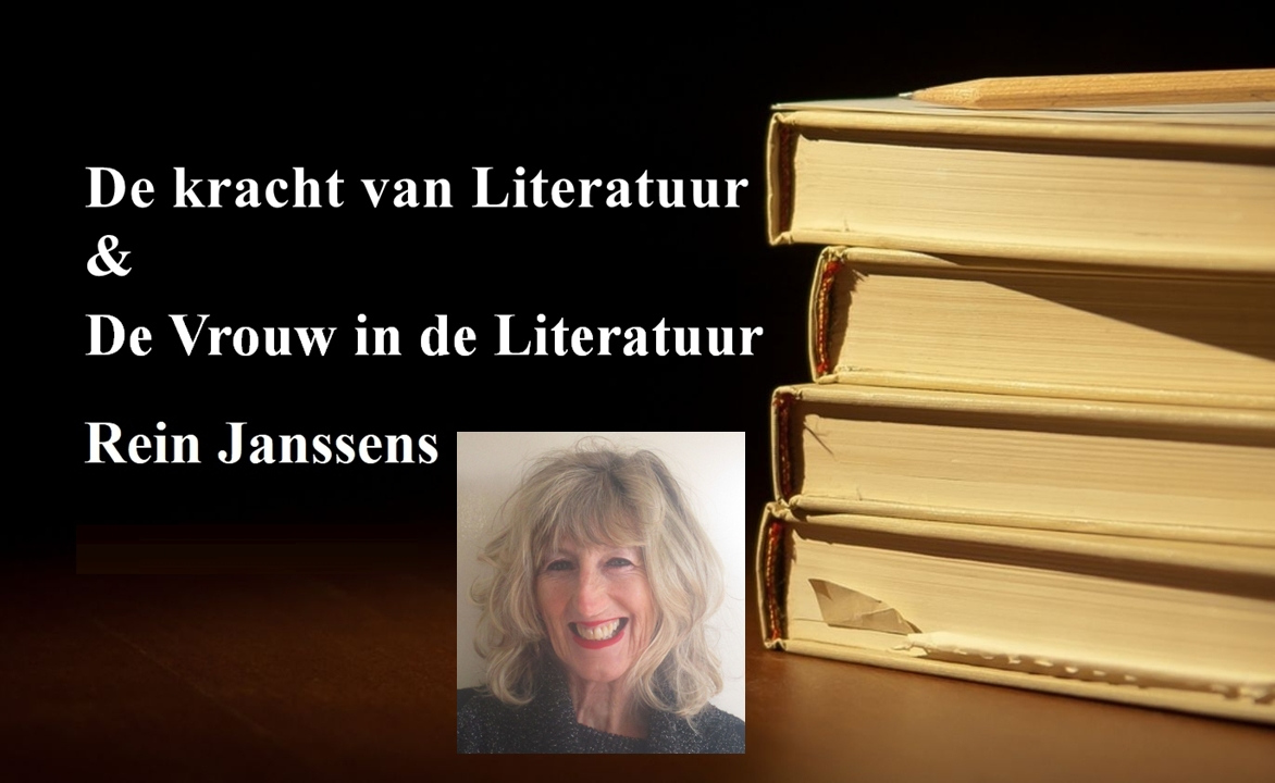 https://vrouwennet.be/uploads/aanbod/Foto-De-Vrouw-in-de-Literatuurfoto.jpg