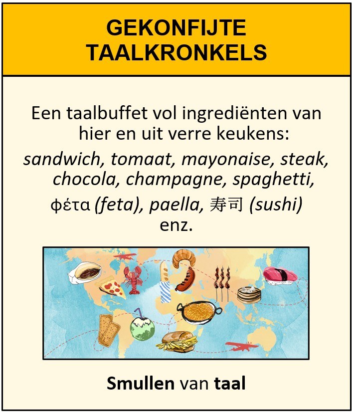 https://vrouwennet.be/uploads/aanbod/Gekonfijte-taalkronkels-2025.jpg