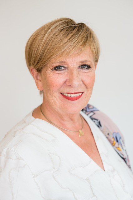 https://vrouwennet.be/uploads/aanbod/Ingrid-Berckmoes-Haarfijn-nieuwe-overzichtsfoto.jpg