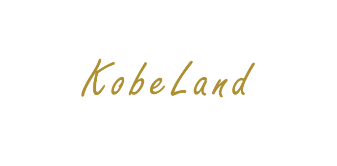 https://vrouwennet.be/uploads/aanbod/Kobeland.png