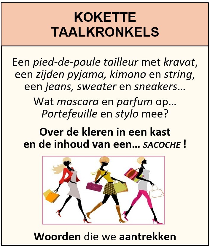 https://vrouwennet.be/uploads/aanbod/Kokette-taalkronkels-dames.jpg