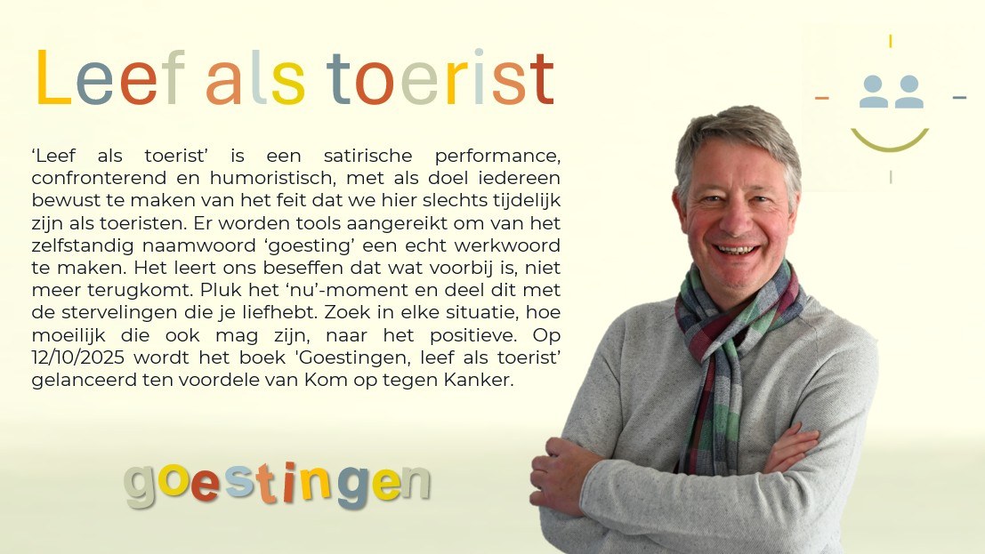 https://vrouwennet.be/uploads/aanbod/LEEF-ALS-TOERIST-GOESTINGEN.jpg
