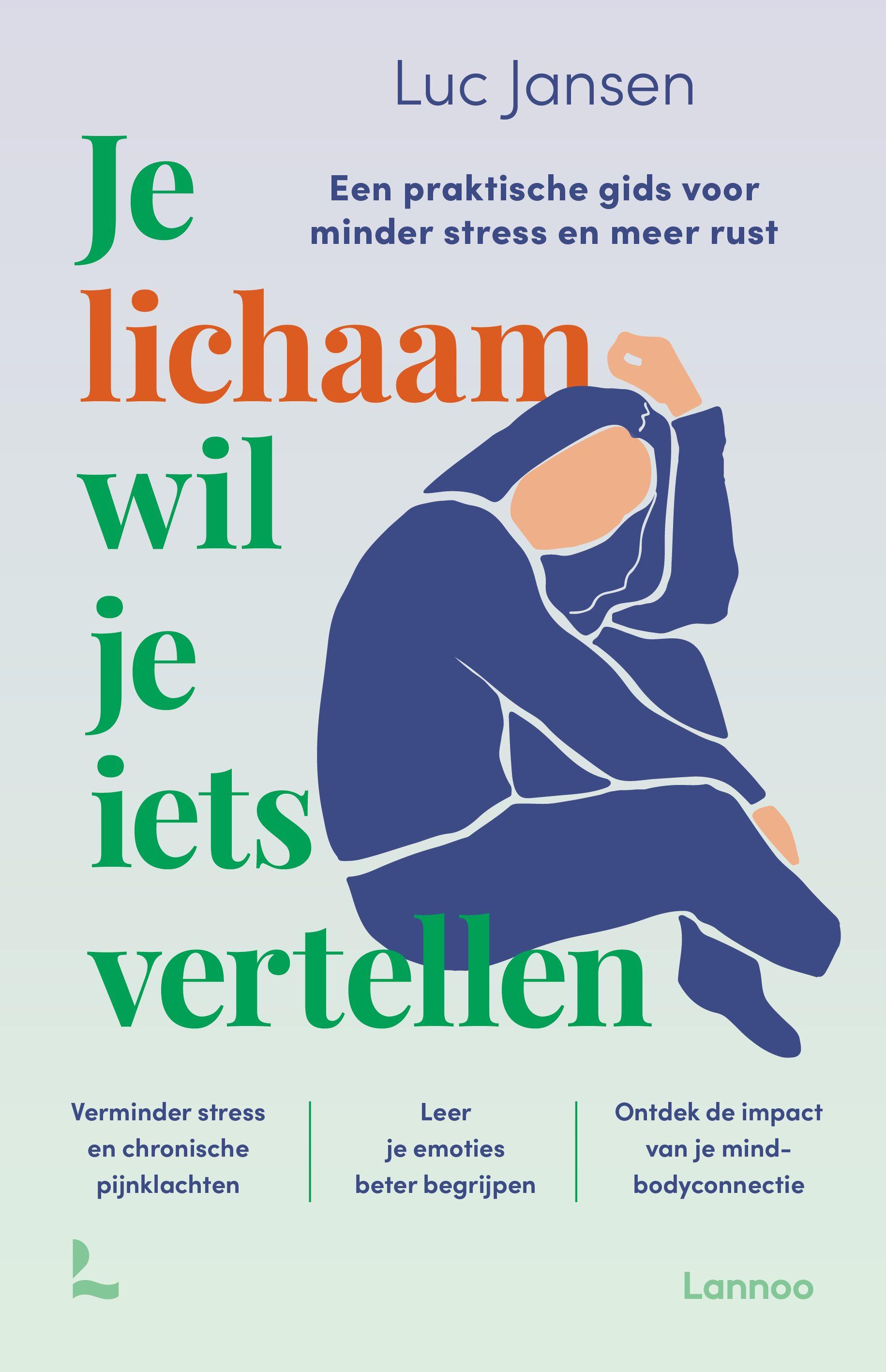 https://vrouwennet.be/uploads/aanbod/Luc-j-boek.jpg