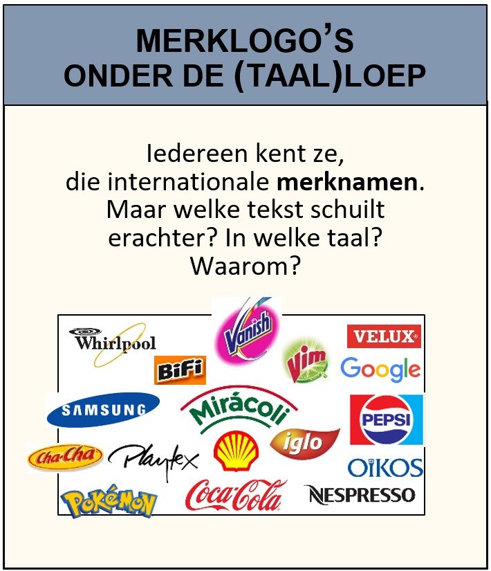 https://vrouwennet.be/uploads/aanbod/Merklogos-onder-de-taalloep-2025.jpg