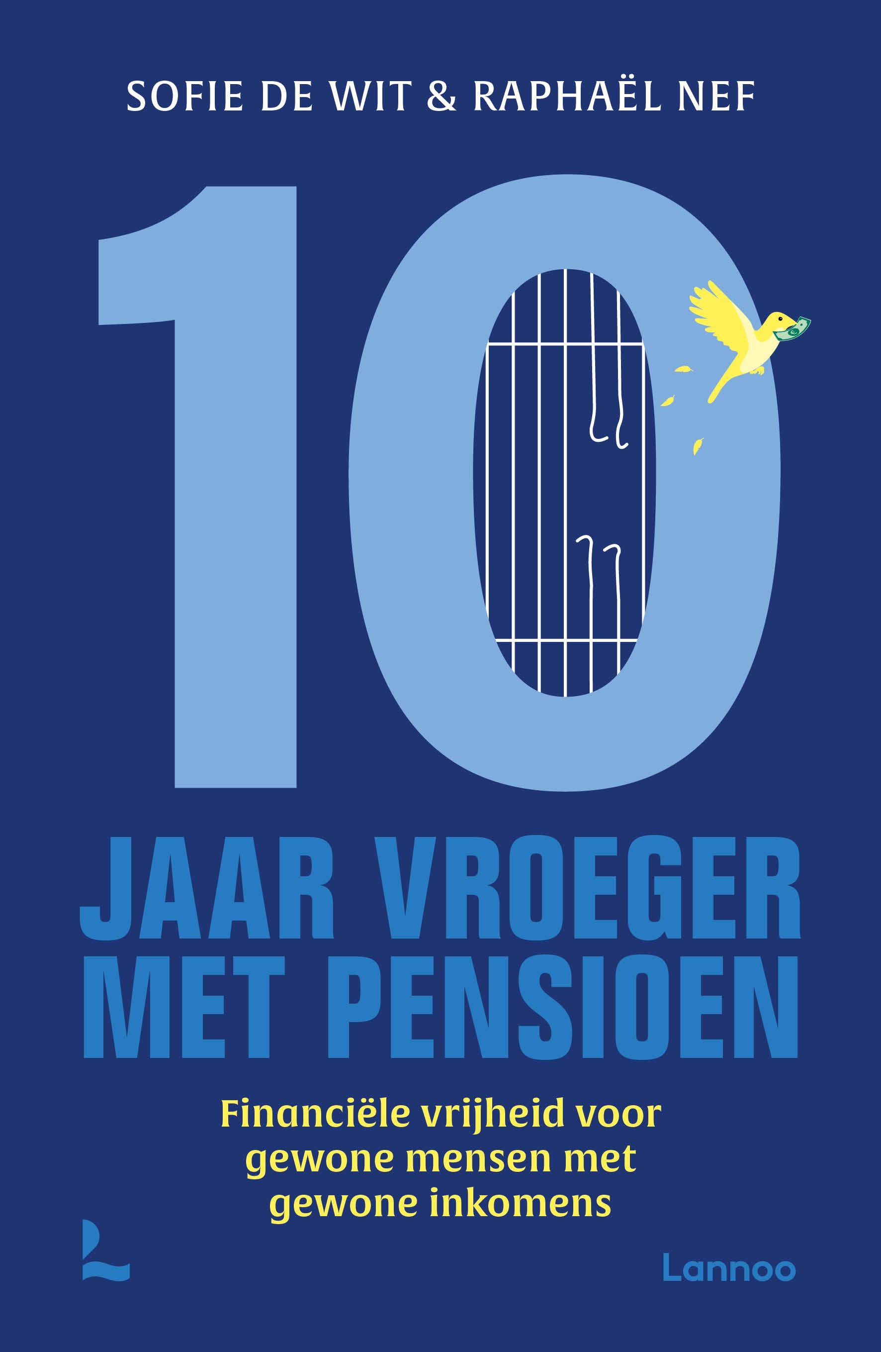 https://vrouwennet.be/uploads/aanbod/Pensioen.jpg