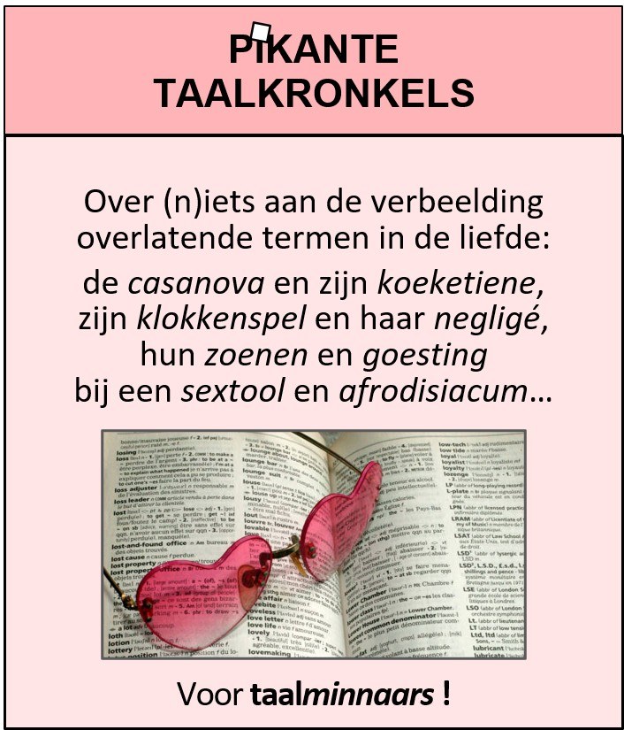 https://vrouwennet.be/uploads/aanbod/Pikante-taalkronkels-2025.jpg