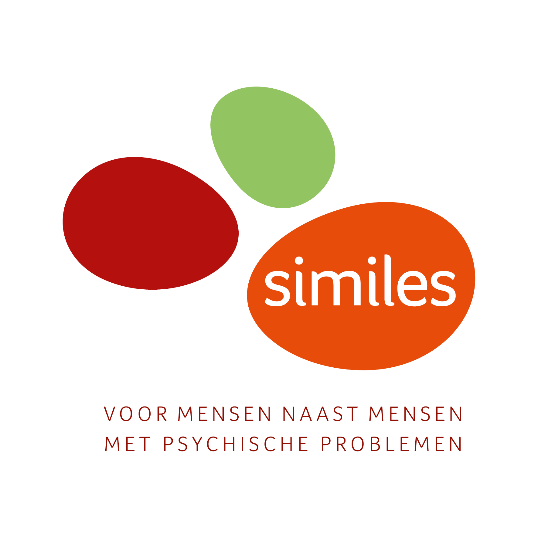 https://vrouwennet.be/uploads/aanbod/Similes-Vlaanderen-vzw-Aanbod-Eerste-hulp-bij-kopzorgen-photo1.jpg