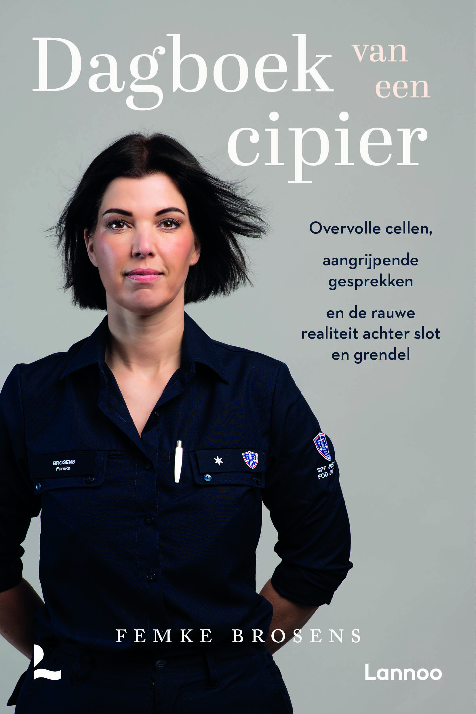 https://vrouwennet.be/uploads/aanbod/cipier.jpg
