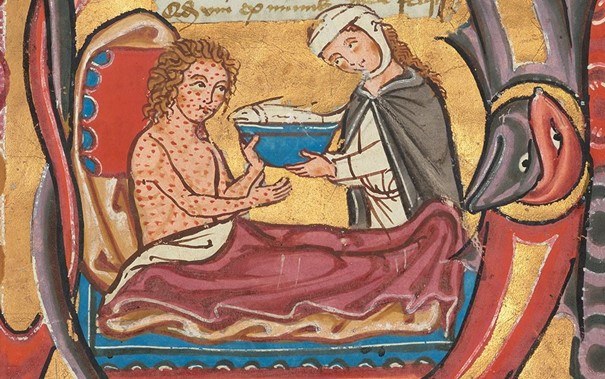 https://vrouwennet.be/uploads/aanbod/detail-2.jpg