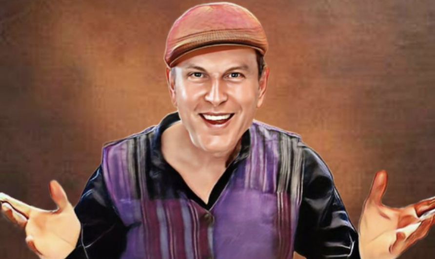 https://vrouwennet.be/uploads/aanbod/erik-burke-woord-kunste.png