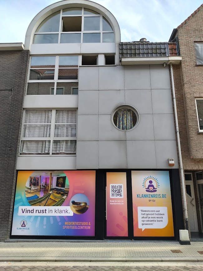 https://vrouwennet.be/uploads/aanbod/gerrit-jan-2.jpg