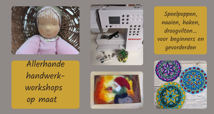 https://vrouwennet.be/uploads/aanbod/greet-vermeire.png