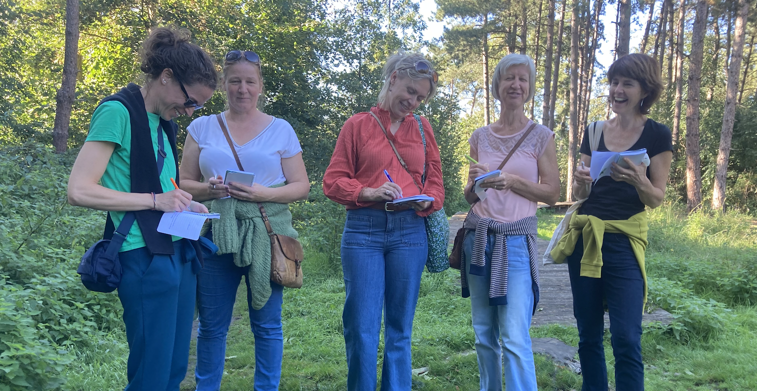 https://vrouwennet.be/uploads/aanbod/kruidenwandeling.png