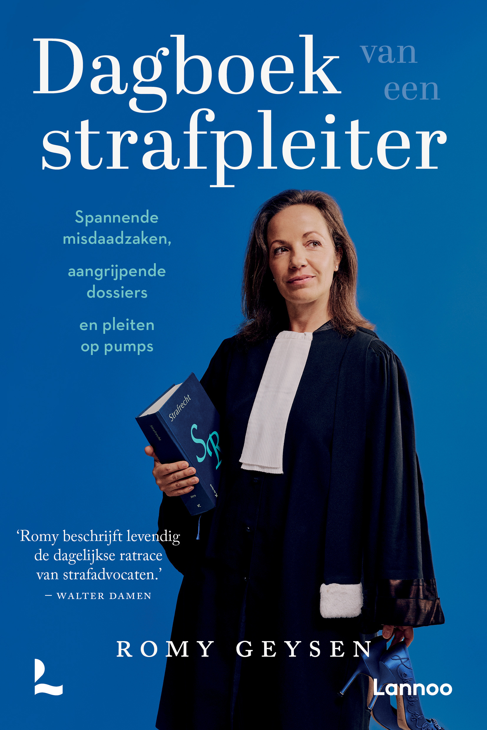 https://vrouwennet.be/uploads/aanbod/strafpleiter.jpg