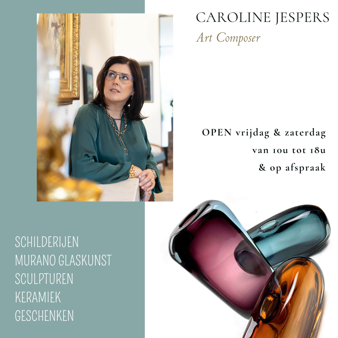 https://vrouwennet.be/uploads/markante-zaken/Caroline-Jespers-Markante-zaken-foto-1.png