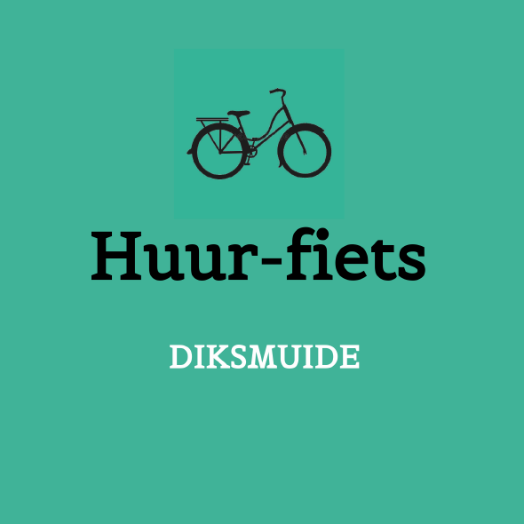 https://vrouwennet.be/uploads/markante-zaken/Huur-fiets.png