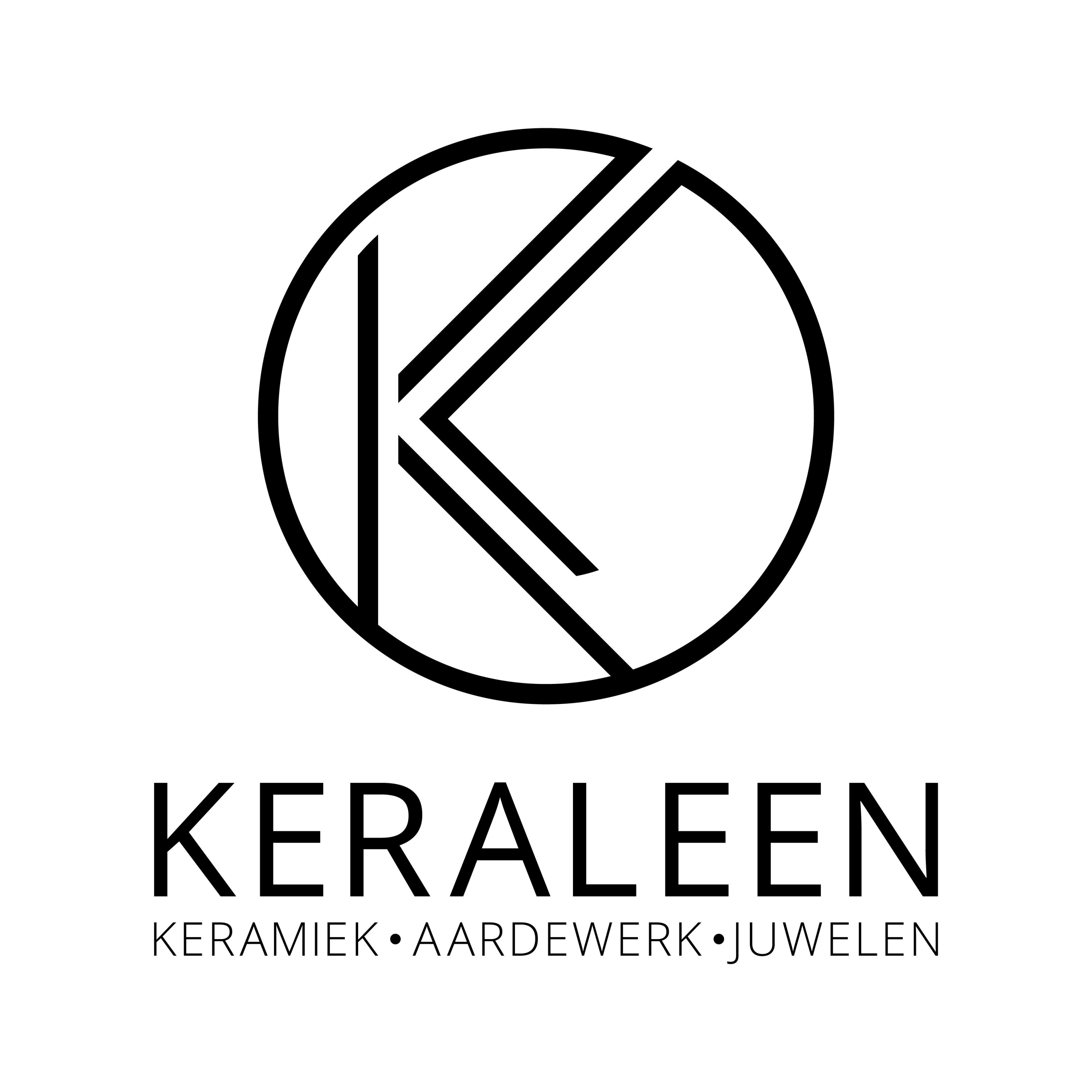 https://vrouwennet.be/uploads/markante-zaken/KeraleenBaseline.jpg