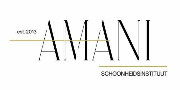https://vrouwennet.be/uploads/markante-zaken/Leonie-Desmet-Schoonheidsinstituut-Amani-Markante-zaken-logo.jpeg
