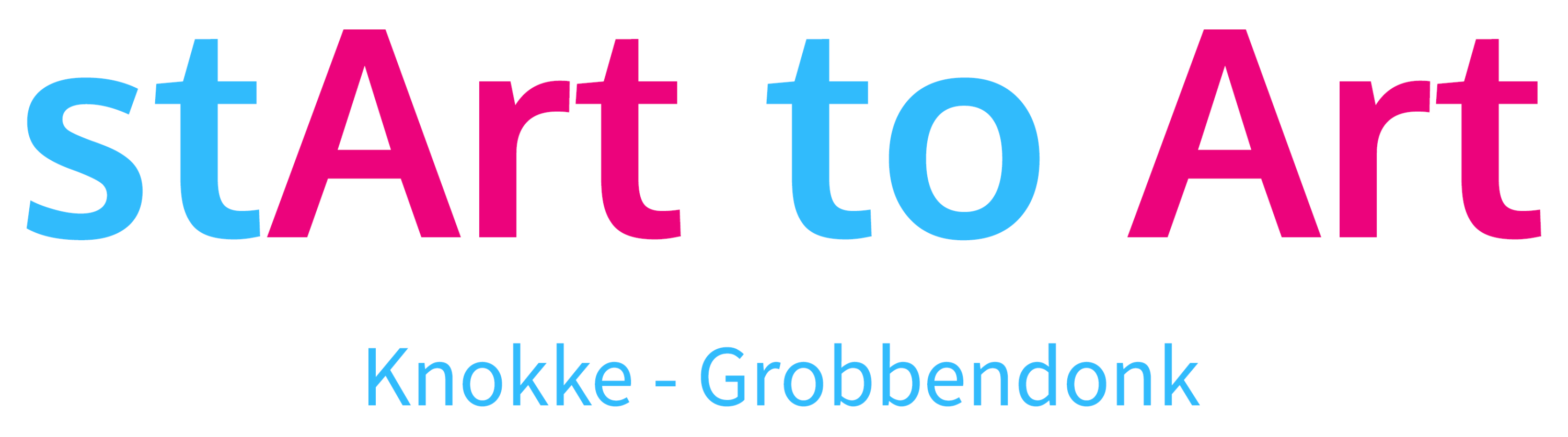 https://vrouwennet.be/uploads/markante-zaken/Logo-start-to-art.png