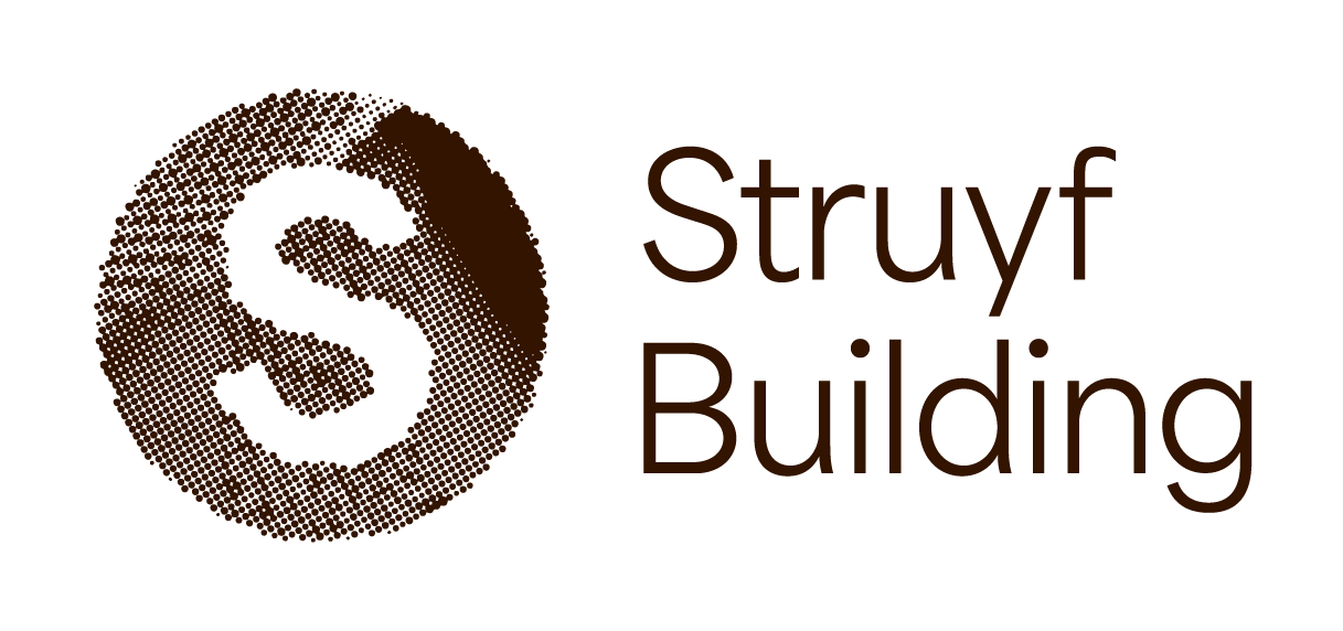 https://vrouwennet.be/uploads/markante-zaken/Maddy-De-Herdt-Struyf-Building-markante-zaken.png