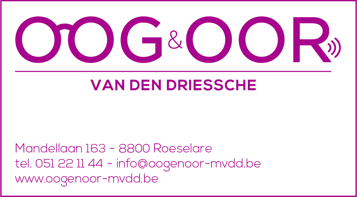 https://vrouwennet.be/uploads/markante-zaken/Marleen-Van-Den-Driessche-Oog-en-oor-markante-zaken.jpg