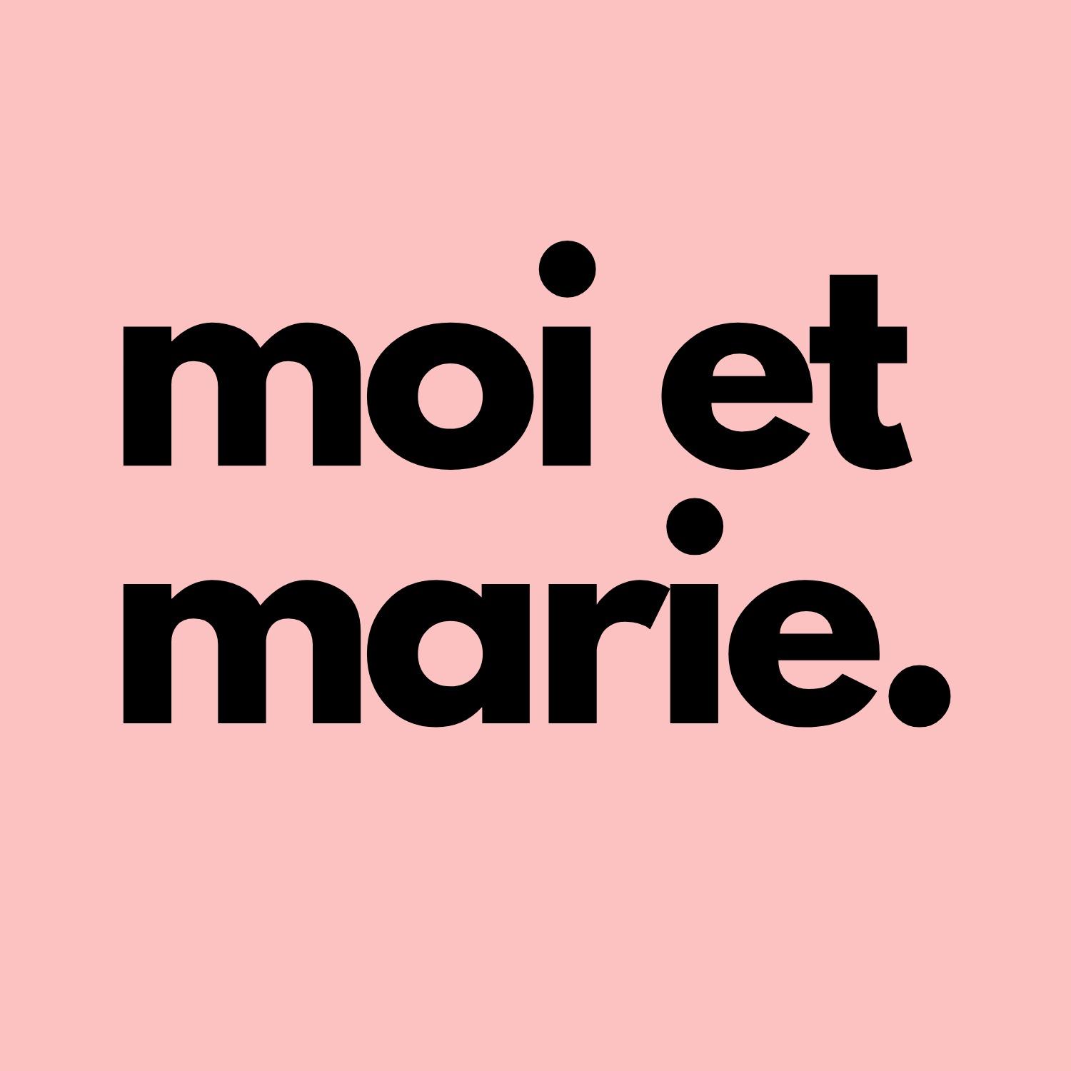 https://vrouwennet.be/uploads/markante-zaken/Moi-et-marie.jpg