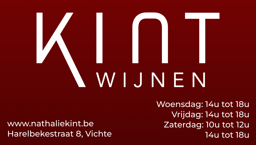 https://vrouwennet.be/uploads/markante-zaken/Nathalie-Kint-Kint-wijnen-markante-zaken.png