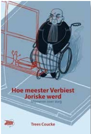 https://vrouwennet.be/uploads/markante-zaken/Schermopname_30-4-2025_12444.jpeg