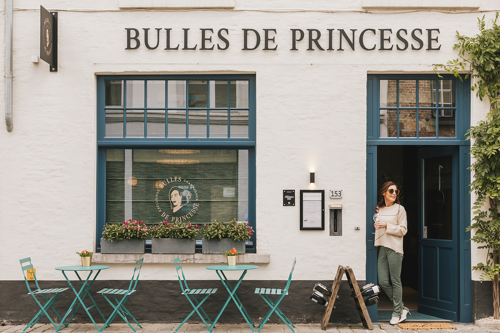 https://vrouwennet.be/uploads/markante-zaken/Tanja-De-Loore-Bulles-de-Princesse-markante-zaken.jpg