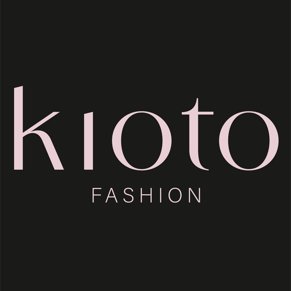 https://vrouwennet.be/uploads/markante-zaken/Tine-Ooghe-Kioto-fashion-markante-zaken.jpeg