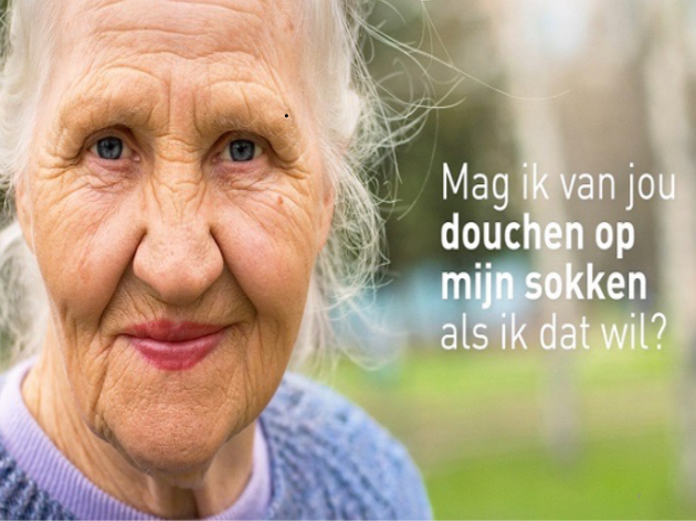 https://vrouwennet.be/uploads/markante-zaken/Trees-Coucke.png