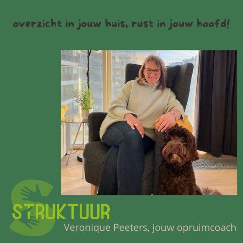 https://vrouwennet.be/uploads/markante-zaken/Veronique-peeters.jpg