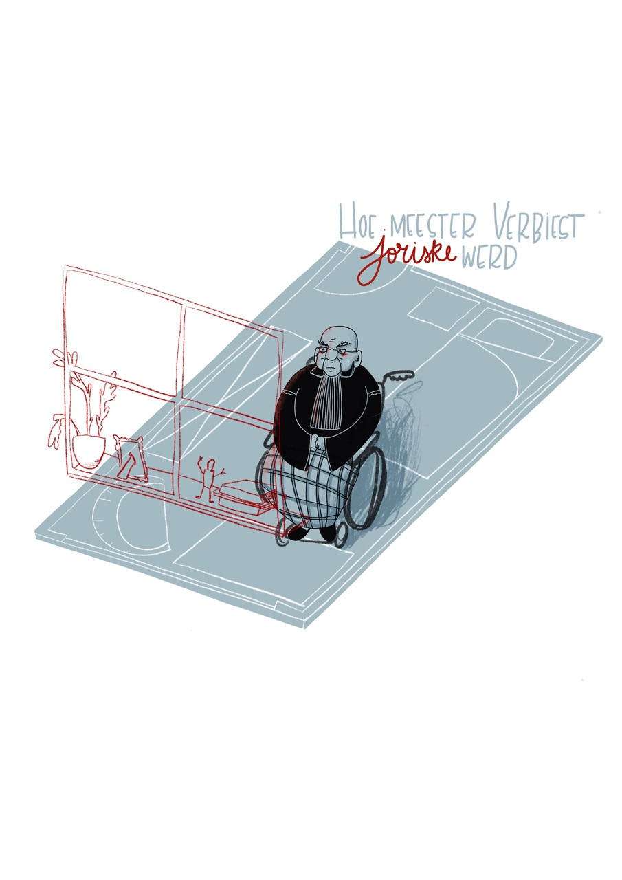 https://vrouwennet.be/uploads/markante-zaken/prent_5.1.jpeg.jpg