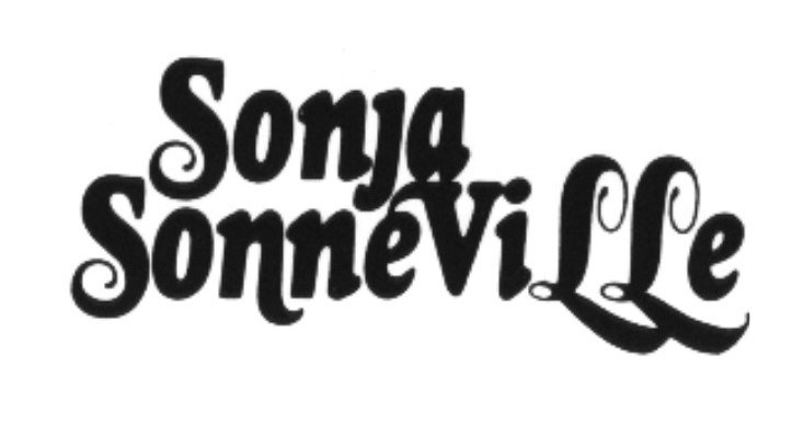 https://vrouwennet.be/uploads/markante-zaken/sonja-sonneville.jpg