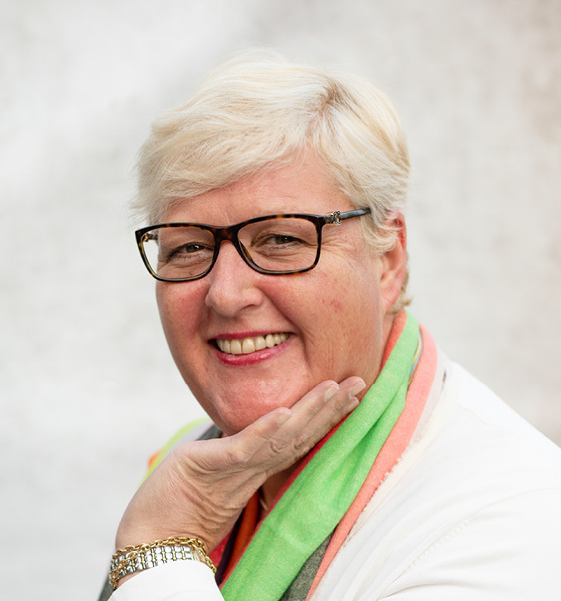 Overzicht bestuursleden 20206