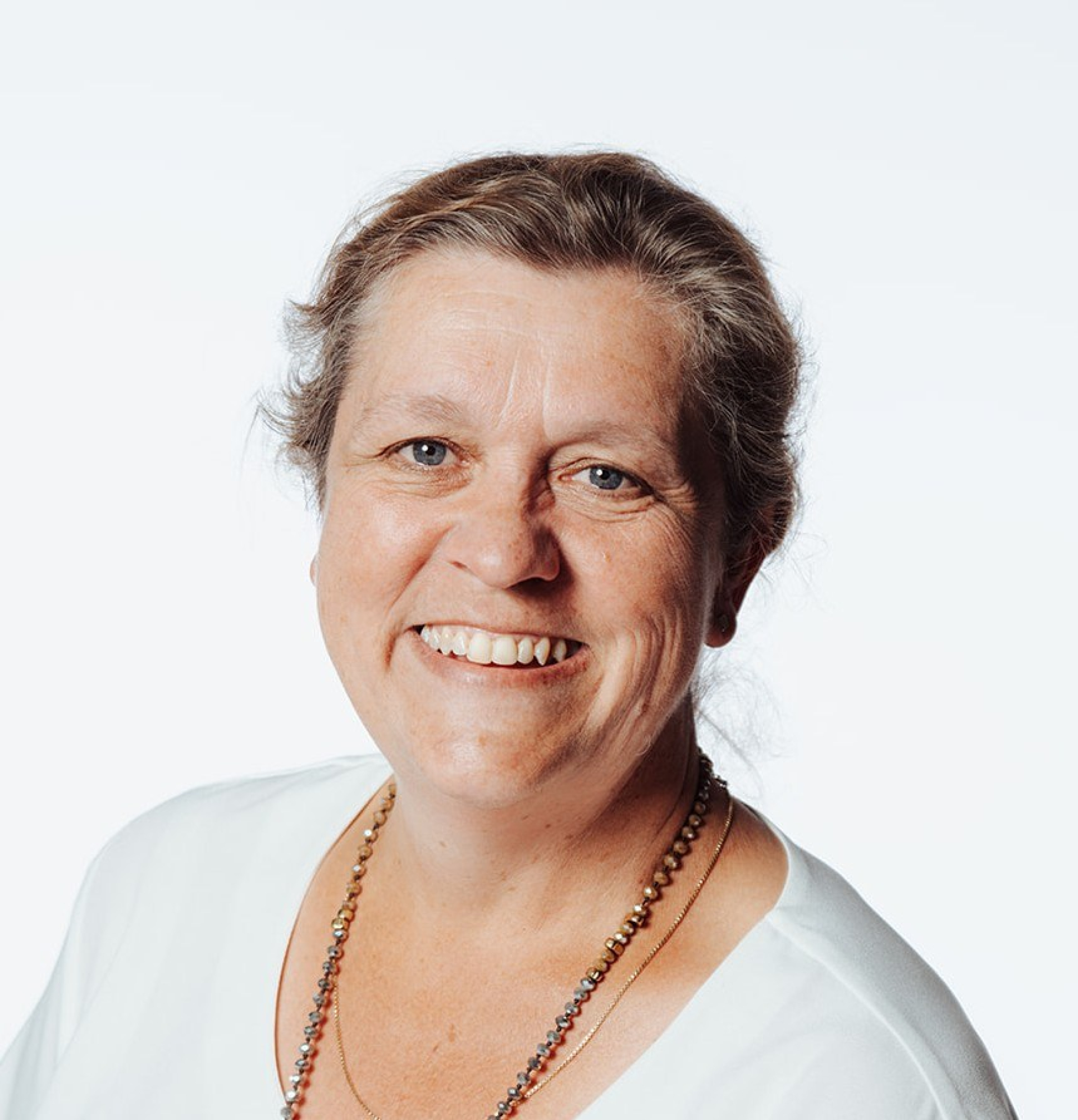 Veerle2