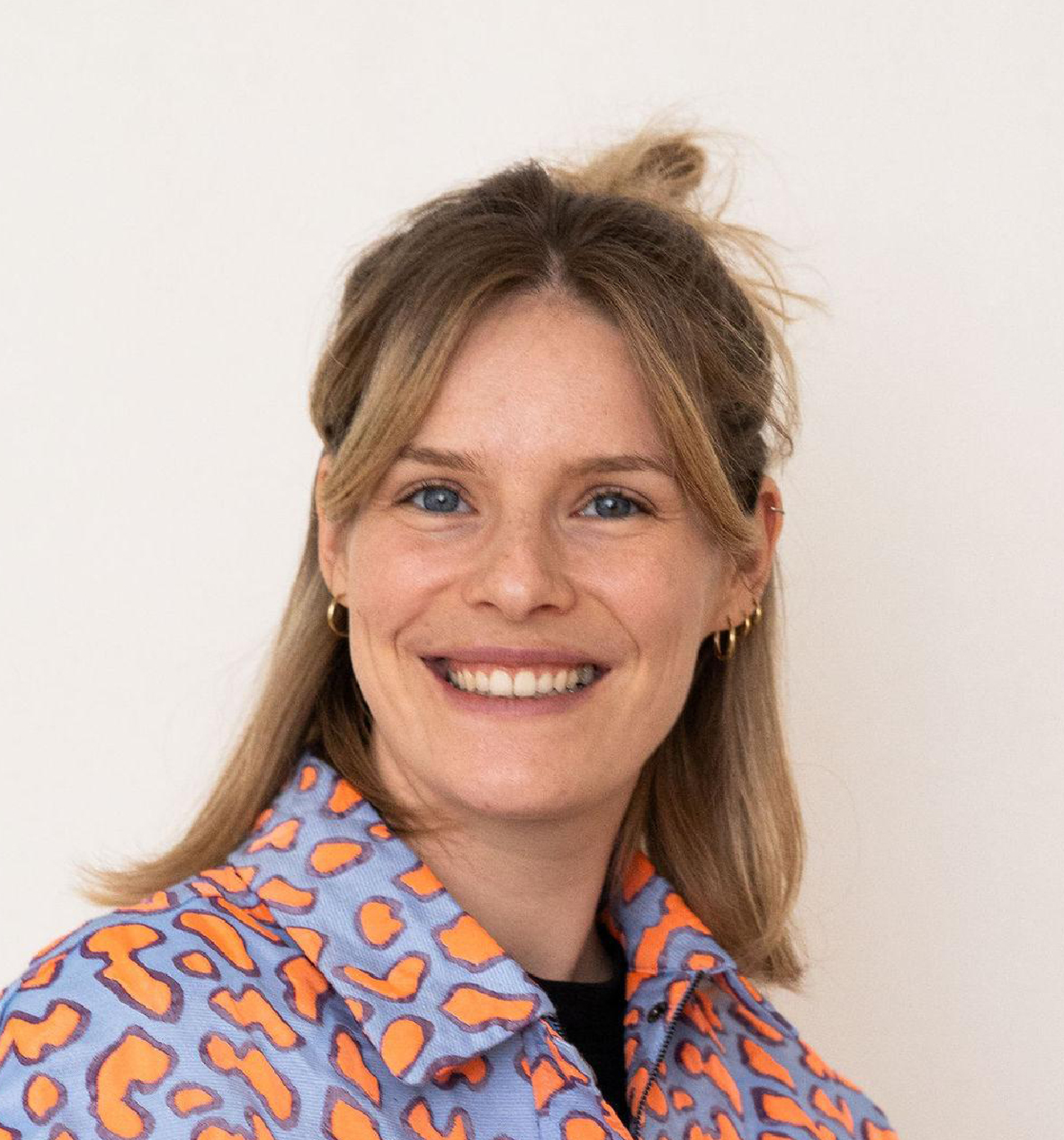 Kiana Vrouwennet regiomanager vlaams brabant markant best pittig