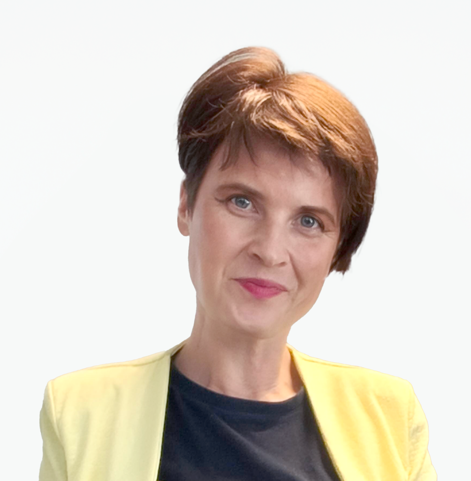 Charlotte catrysse
