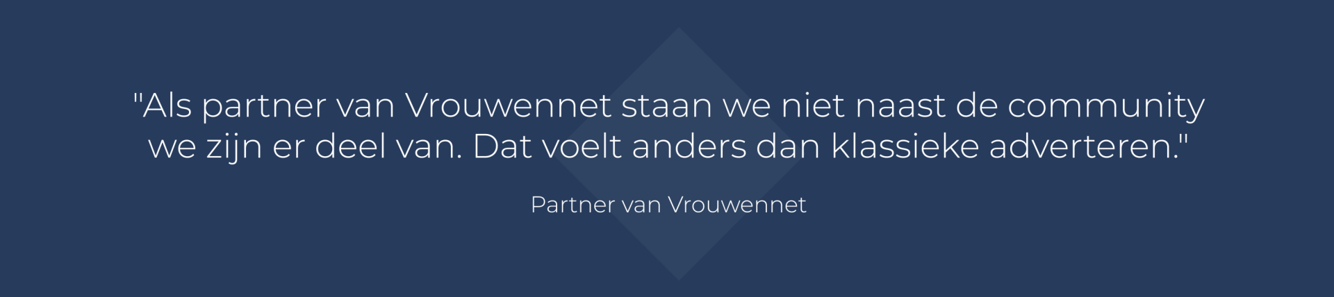 Partnerships Feest 20 november vrijwilligers vrouwen verbinden 75 jaar viernulvier gent vrouwennet